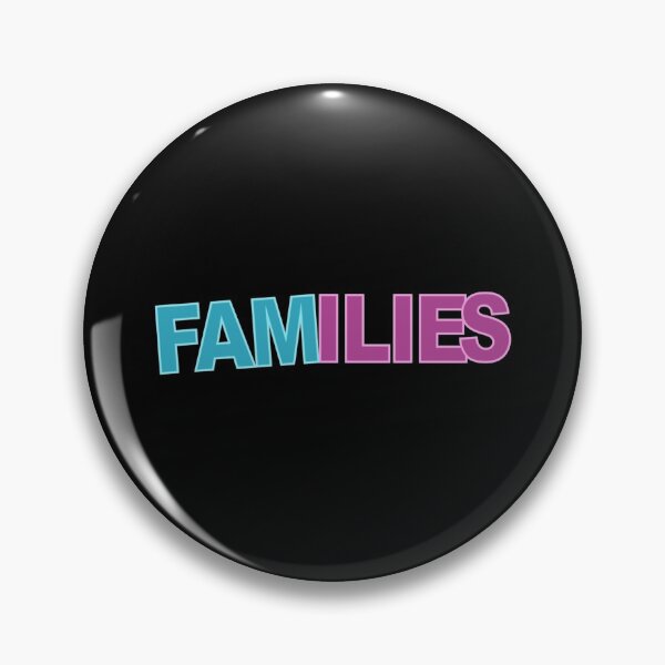 Item preview, Families Podcast designed and sold by geogremichael46.