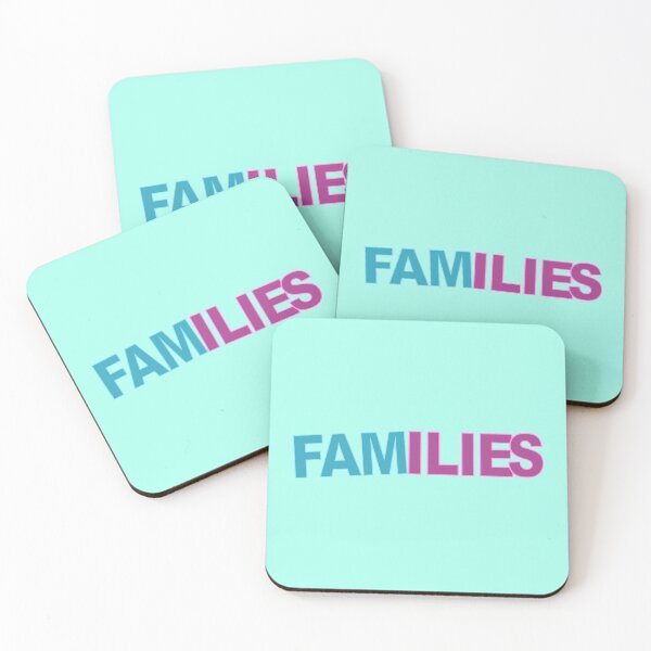 Item preview, Families Podcast designed and sold by geogremichael46.