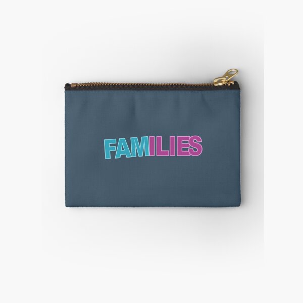 Item preview, Families Podcast designed and sold by geogremichael46.
