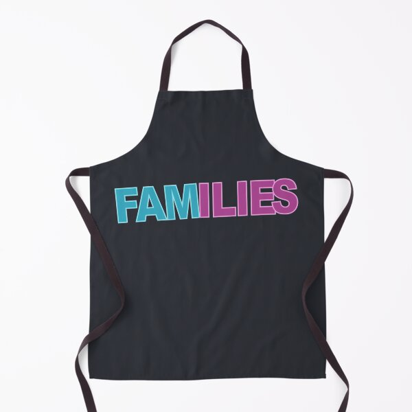 Item preview, Families Podcast designed and sold by geogremichael46.