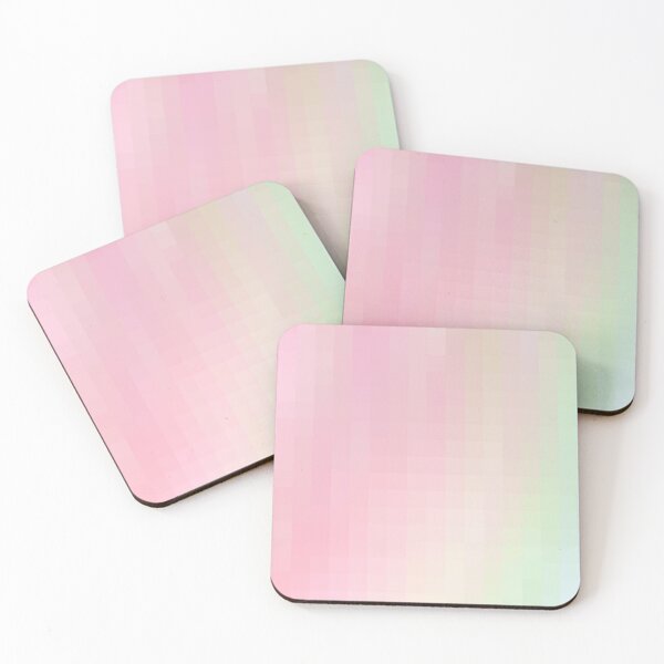 Item preview, Mosaico arcoiris designed and sold by Cephalophane.
