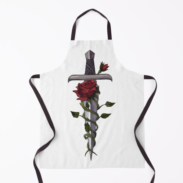 Item preview, flower designed and sold by Mounir Ameur Ali.
