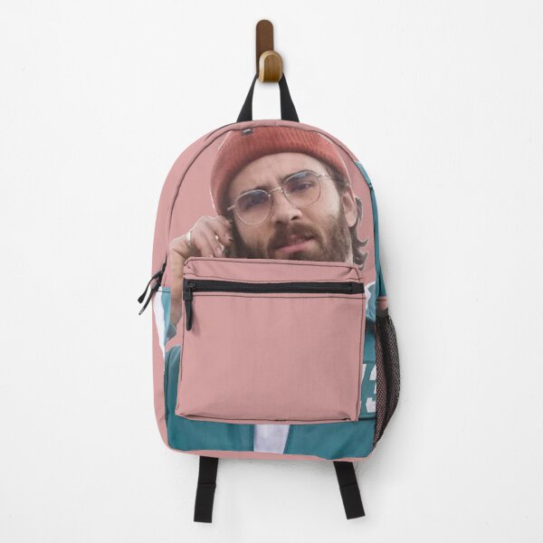 Item preview, Hasan designed and sold by jbrulmans.