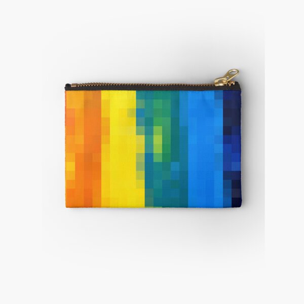 Item preview, Rainbow Mosaic designed and sold by Cephalophane.