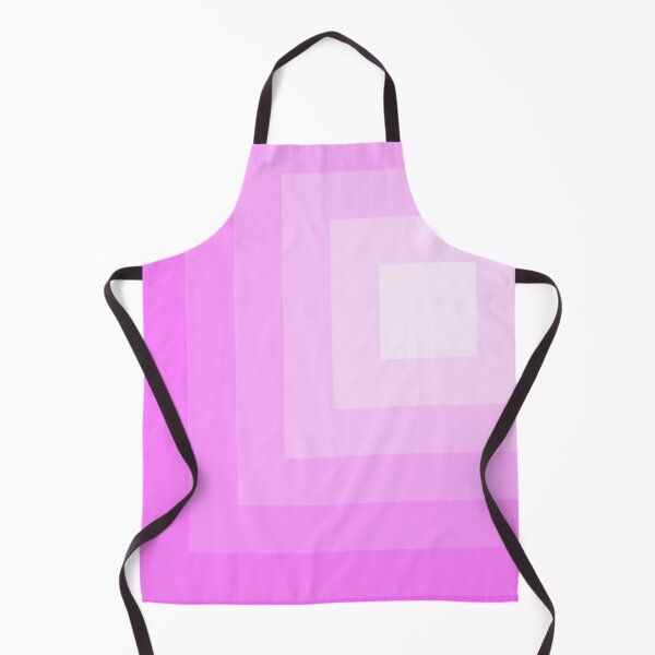 Item preview, Abstract Squares 2 designed and sold by Ludogorek.