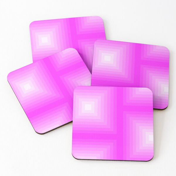 Item preview, Abstract Squares 2 designed and sold by Ludogorek.