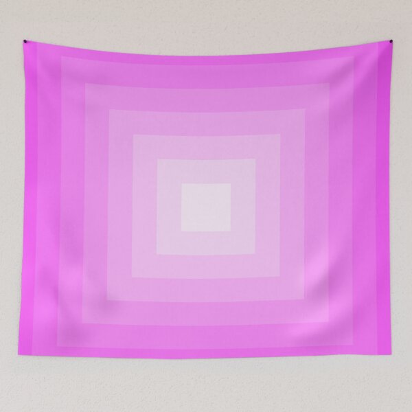 Item preview, Abstract Squares 2 designed and sold by Ludogorek.