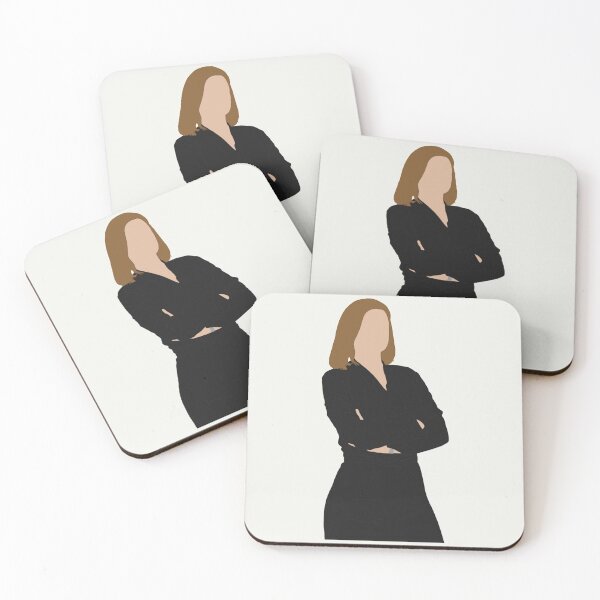 Artikelvorschau, Shiv Roy-Illustration entworfen und verkauft von TVTeesStore.