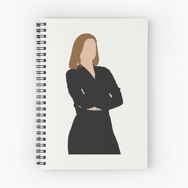 Item preview, Shiv Roy Illustration designed and sold by TVTeesStore.