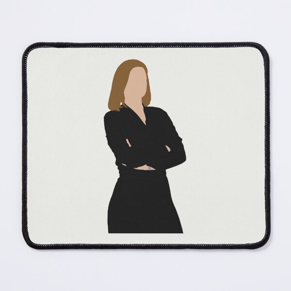 Item preview, Shiv Roy Illustration designed and sold by TVTeesStore.