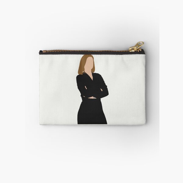Artikelvorschau, Shiv Roy-Illustration entworfen und verkauft von TVTeesStore.