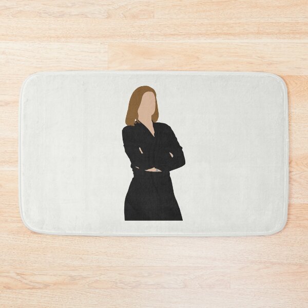 Item preview, Shiv Roy Illustration designed and sold by TVTeesStore.