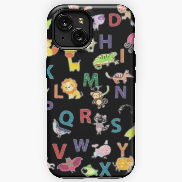 Cocomelon iPhone Cases for Sale Redbubble