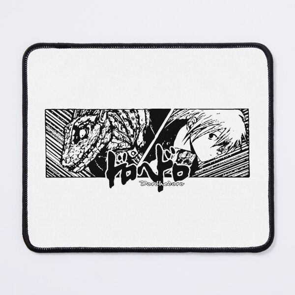 Item preview, DoroHeDoro - Caiman & Nikaido designed and sold by URBAN LEADS.