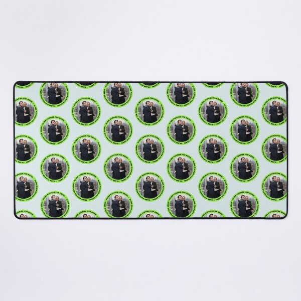 Item preview, Slime Puppies for Gerri designed and sold by TVTeesStore.