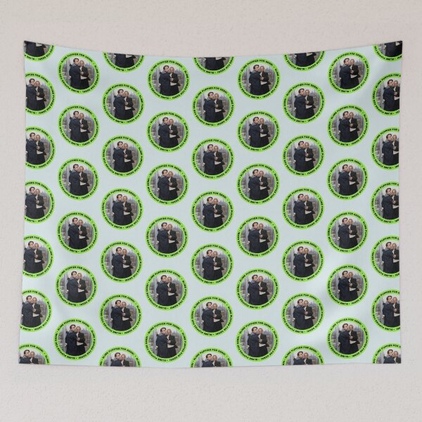 Item preview, Slime Puppies for Gerri designed and sold by TVTeesStore.