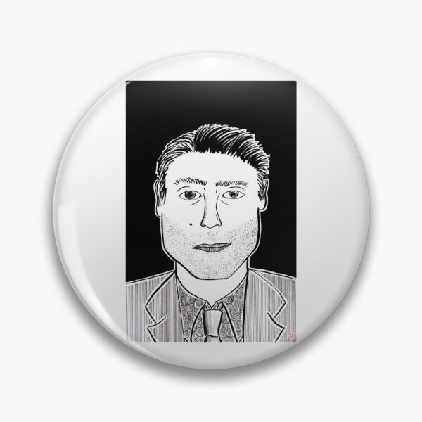 Item preview, Succession  Roman Roy  Illustration designed and sold by TVTeesStore.