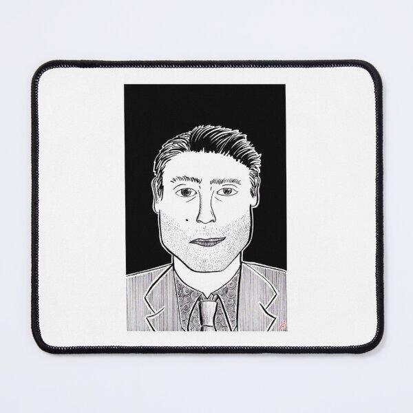 Item preview, Succession  Roman Roy  Illustration designed and sold by TVTeesStore.