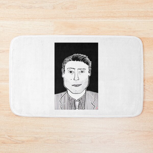 Item preview, Succession  Roman Roy  Illustration designed and sold by TVTeesStore.