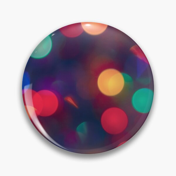 Item preview, Abstract Light Bokeh Blur. Defocused Glow Color. Shiny Backgrounds. Pattern And Blur Aesthetic Novelty Design designed and sold by Silver Medal.