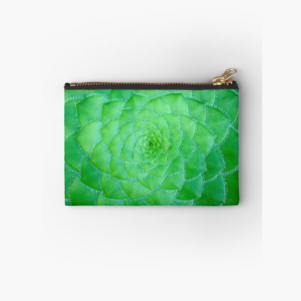 Item preview, Very Flat Cactus. Plant And Pattern Aesthetic Novelty Design. Inspirational Scenery Art designed and sold by Silver Medal.