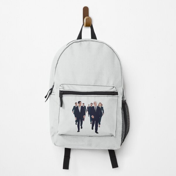 Item preview, Succession television designed and sold by TVTeesStore.