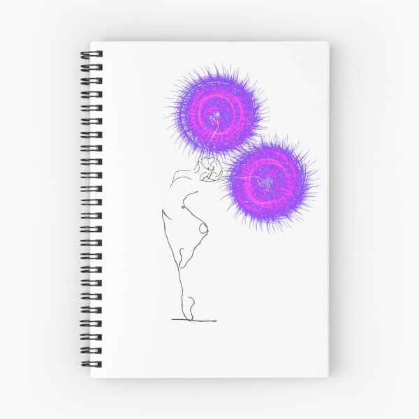Item preview, Line Art designed and sold by DanoDesign.