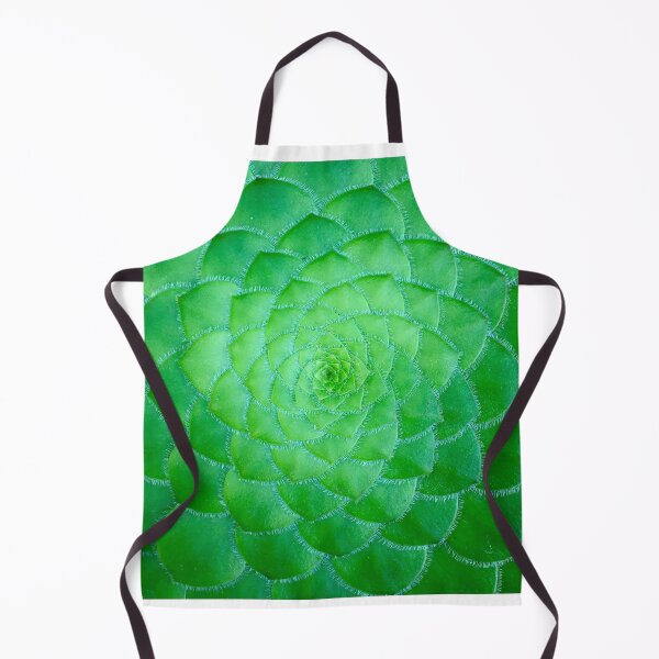 Item preview, Very Flat Cactus. Plant And Pattern Aesthetic Novelty Design. Inspirational Scenery Art designed and sold by Silver Medal.