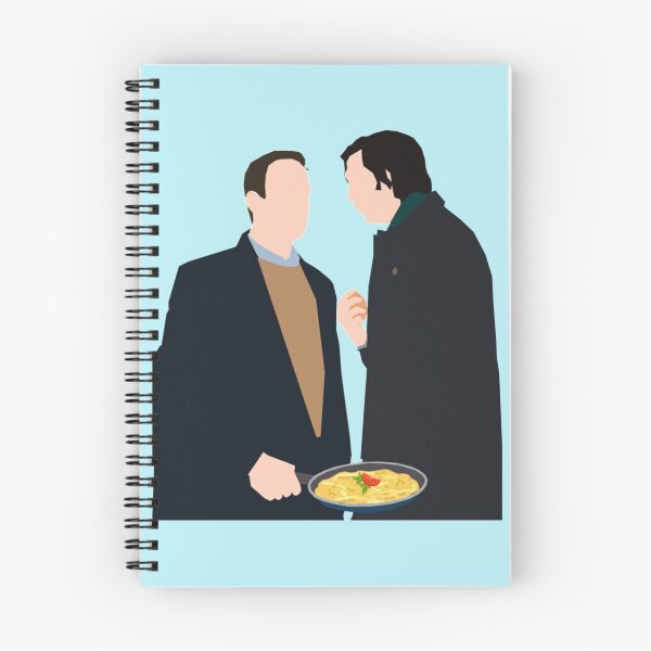 Item preview, tom and greg from succession   designed and sold by TVTeesStore.