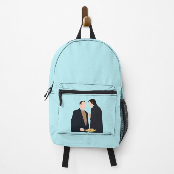 Item preview, tom and greg from succession designed and sold by TVTeesStore.