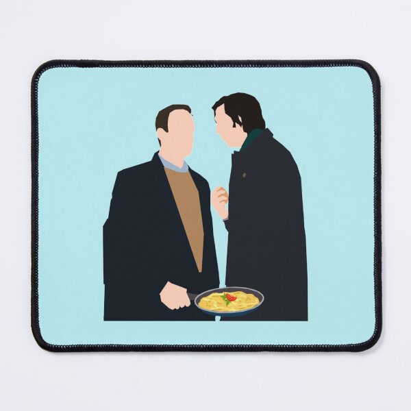 Item preview, tom and greg from succession   designed and sold by TVTeesStore.