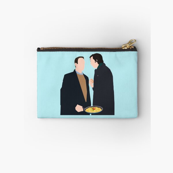 Item preview, tom and greg from succession   designed and sold by TVTeesStore.
