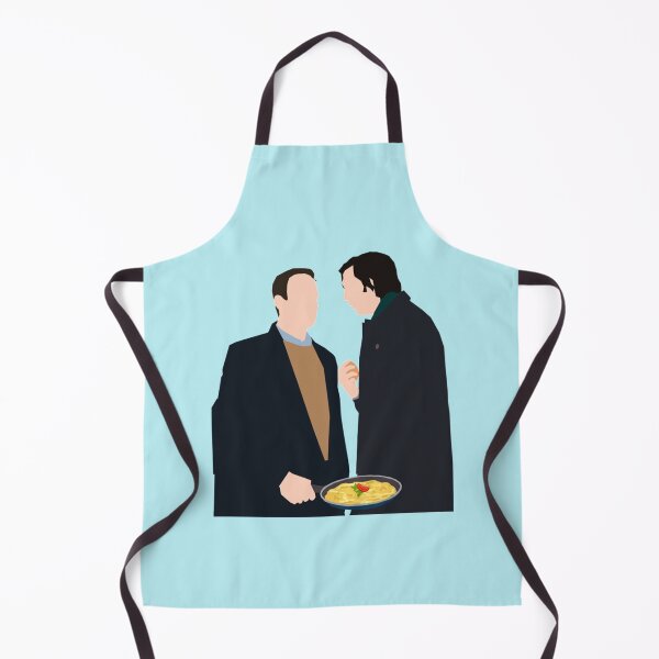 Item preview, tom and greg from succession designed and sold by TVTeesStore.