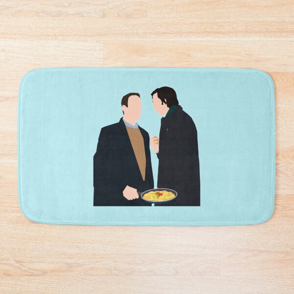 Item preview, tom and greg from succession   designed and sold by TVTeesStore.