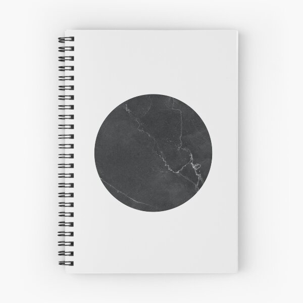 Item preview, Dark Marble designed and sold by MDRNHOME.