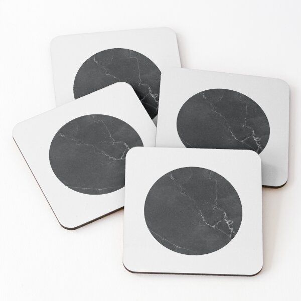 Item preview, Dark Marble designed and sold by MDRNHOME.