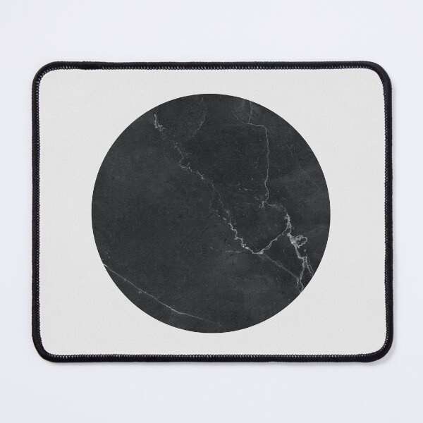 Item preview, Dark Marble designed and sold by MDRNHOME.