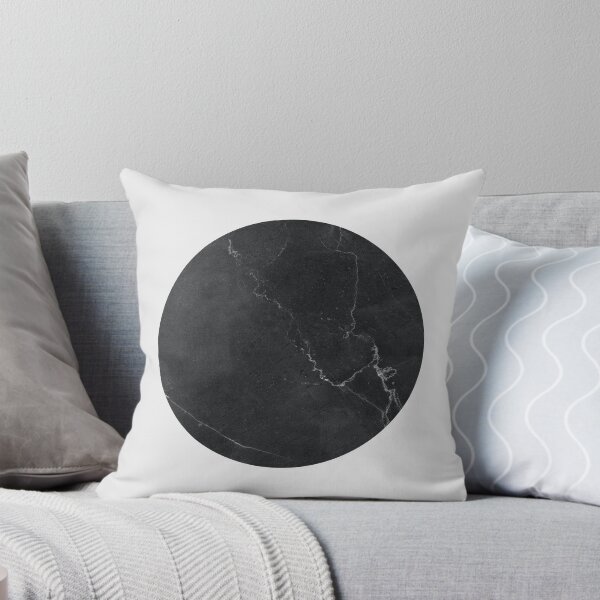 Item preview, Dark Marble designed and sold by MDRNHOME.