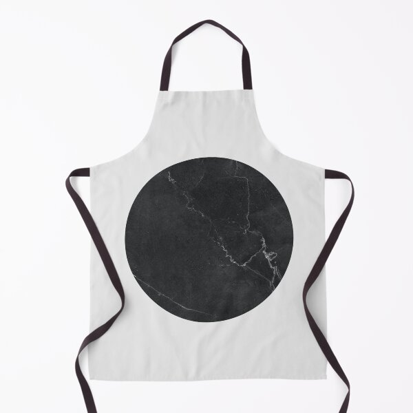 Item preview, Dark Marble designed and sold by MDRNHOME.