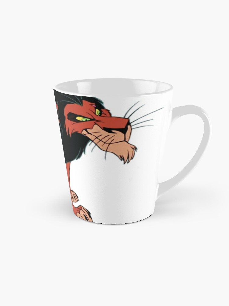 https://ih1.redbubble.net/image.3109074214.5352/mug,tall,x1000,right-pad,750x1000,f8f8f8.u1.jpg