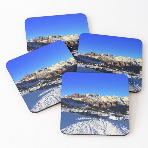 Item preview, Val Gardena designed and sold by annalisa56.