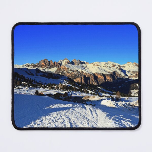 Item preview, Val Gardena designed and sold by annalisa56.