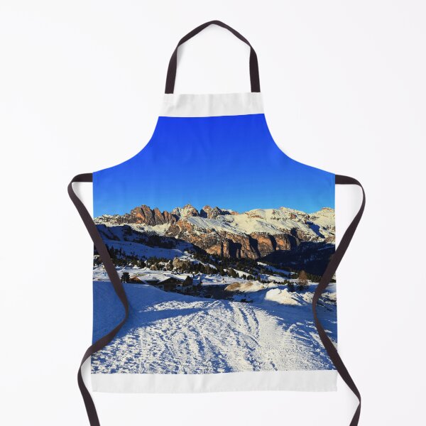 Item preview, Val Gardena designed and sold by annalisa56.