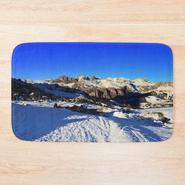 Item preview, Val Gardena designed and sold by annalisa56.