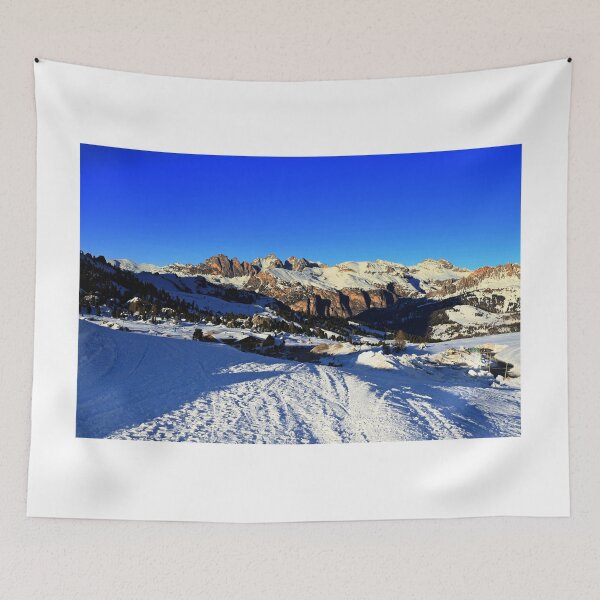 Item preview, Val Gardena designed and sold by annalisa56.