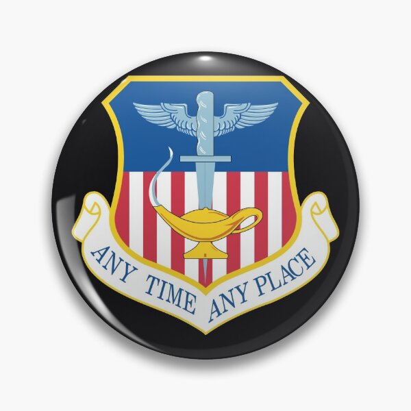 Item preview, 1st Special Operations Wing - USAF designed and sold by wordwidesymbols.