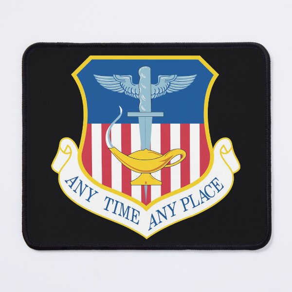 Item preview, 1st Special Operations Wing - USAF designed and sold by wordwidesymbols.