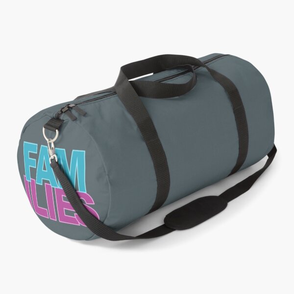Item preview, Families Podcast designed and sold by geogremichael46.