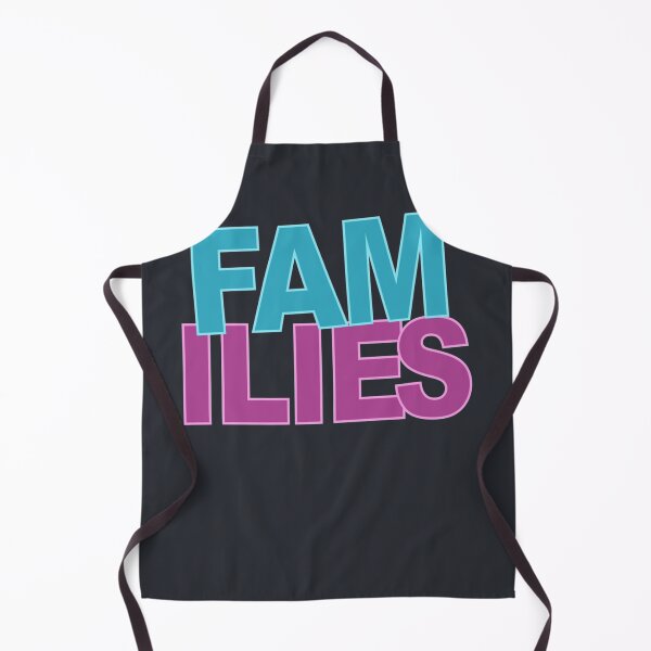 Item preview, Families Podcast designed and sold by geogremichael46.