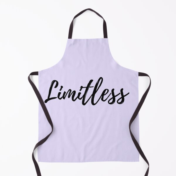 Item preview,  Limitless - Explore your Possibilities - Purple background designed and sold by ActionFocus.